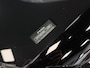 Land Rover Range Rover Sport 3.0 P440e Dynamic HSE