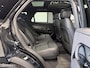 Land Rover Range Rover Sport 3.0 P440e Dynamic HSE