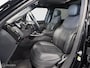 Land Rover Range Rover Sport 3.0 P440e Dynamic HSE