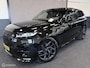 Land Rover Range Rover Sport 3.0 P440e Dynamic HSE