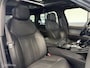 Land Rover Range Rover Sport 3.0 P440e Dynamic HSE