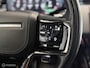 Land Rover Range Rover Sport 3.0 P440e Dynamic HSE