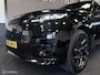 Land Rover Range Rover Sport 3.0 P440e Dynamic HSE