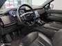 Land Rover Range Rover Sport 3.0 P440e Dynamic HSE