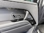 Land Rover Range Rover Sport 3.0 P440e Dynamic HSE