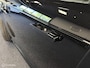 Land Rover Range Rover Sport 3.0 P440e Dynamic HSE
