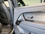 Land Rover Range Rover Sport 3.0 P440e Dynamic HSE