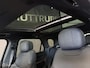 Land Rover Range Rover Sport 3.0 P440e Dynamic HSE