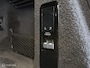 Land Rover Range Rover Sport 3.0 P440e Dynamic HSE
