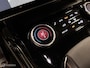 Land Rover Range Rover Sport 3.0 P440e Dynamic HSE