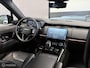 Land Rover Range Rover Sport 3.0 P440e Dynamic HSE