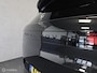 Land Rover Range Rover Sport 3.0 P440e Dynamic HSE