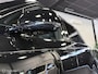 Land Rover Range Rover Sport 3.0 P440e Dynamic HSE