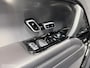Land Rover Range Rover Sport 3.0 P440e Dynamic HSE