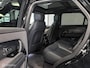Land Rover Range Rover Sport 3.0 P440e Dynamic HSE