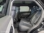 Land Rover Range Rover Sport 3.0 P440e Dynamic HSE