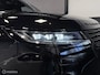 Land Rover Range Rover Sport 3.0 P440e Dynamic HSE