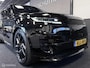 Land Rover Range Rover Sport 3.0 P440e Dynamic HSE