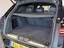 Land Rover Range Rover Sport 3.0 P440e Dynamic HSE
