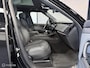 Land Rover Range Rover Sport 3.0 P440e Dynamic HSE