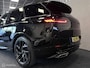 Land Rover Range Rover Sport 3.0 P440e Dynamic HSE