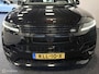 Land Rover Range Rover Sport 3.0 P440e Dynamic HSE