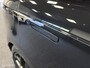 Land Rover Range Rover Sport 3.0 P440e Dynamic HSE
