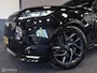 Land Rover Range Rover Sport 3.0 P440e Dynamic HSE