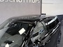 Land Rover Range Rover Sport 3.0 P440e Dynamic HSE
