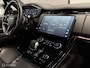 Land Rover Range Rover Sport 3.0 P440e Dynamic HSE