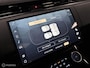 Land Rover Range Rover Sport 3.0 P440e Dynamic HSE