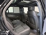 Land Rover Range Rover Sport 3.0 P440e Dynamic HSE
