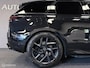 Land Rover Range Rover Sport 3.0 P440e Dynamic HSE
