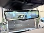 Land Rover Range Rover Sport 3.0 P440e Dynamic HSE