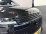 Land Rover Range Rover Sport 3.0 P440e Dynamic HSE
