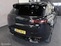 Land Rover Range Rover Sport 3.0 P440e Dynamic HSE