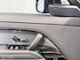 Land Rover Range Rover Sport 3.0 P440e Dynamic HSE