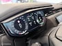Land Rover Range Rover Sport 3.0 P440e Dynamic HSE
