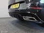 Land Rover Range Rover Sport 3.0 P440e Dynamic HSE