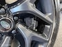 Land Rover Range Rover Sport 3.0 P440e Dynamic HSE