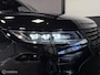 Land Rover Range Rover Sport 3.0 P440e Dynamic HSE