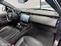 Land Rover Range Rover Sport 3.0 P440e Dynamic HSE