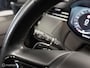 Land Rover Range Rover Sport 3.0 P440e Dynamic HSE