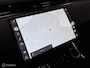 Land Rover Range Rover Sport 3.0 P440e Dynamic HSE