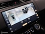 Land Rover Range Rover Sport 3.0 P440e Dynamic HSE