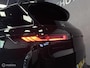 Land Rover Range Rover Sport 3.0 P440e Dynamic HSE
