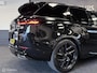 Land Rover Range Rover Sport 3.0 P440e Dynamic HSE