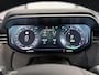 Land Rover Range Rover Sport 3.0 P440e Dynamic HSE