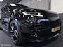 Land Rover Range Rover Sport 3.0 P440e Dynamic HSE
