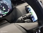 Land Rover Range Rover Sport 3.0 P440e Dynamic HSE